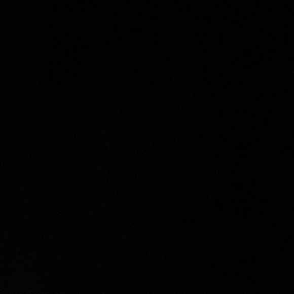 Meet your Posher, Madi - Picture 1 of 1